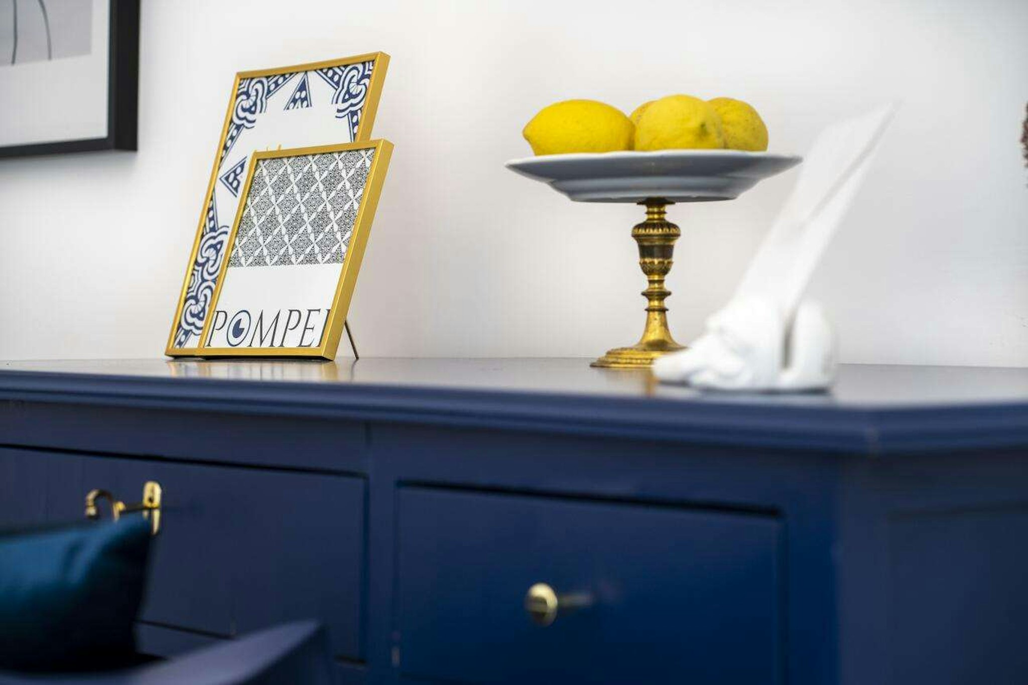 Crudo Home 52/76