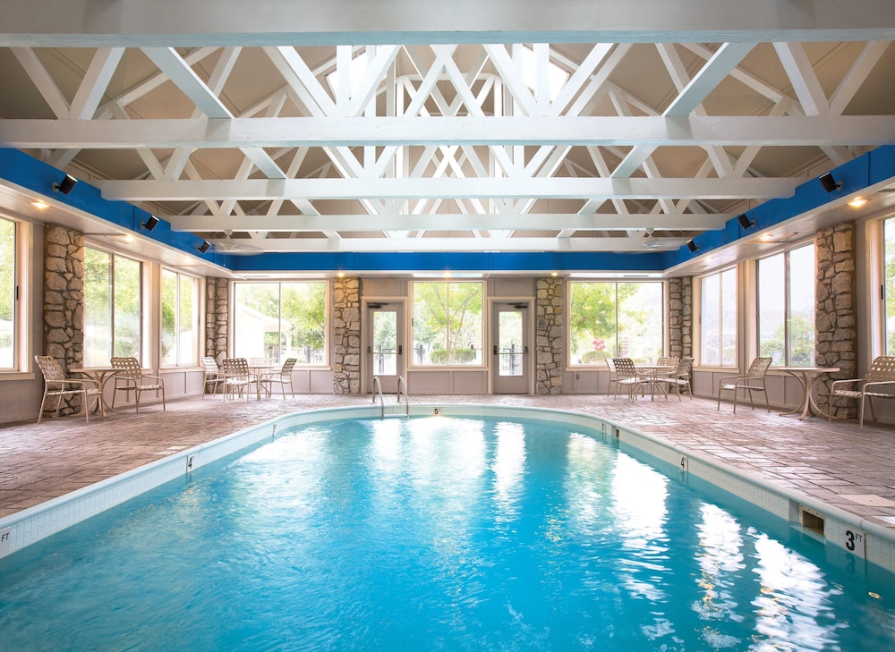 Club Wyndham Branson at The Meadows 14/67