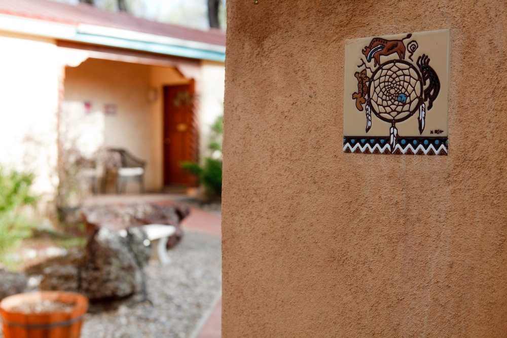 Dreamcatcher Bed And Breakfast 5/75
