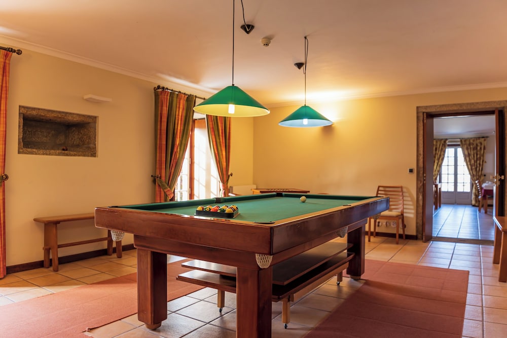 Hotel Rural Quinta de S Sebastiao 2/50