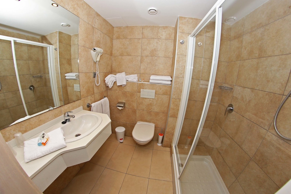 Hotel Puchet Ibiza 17/76