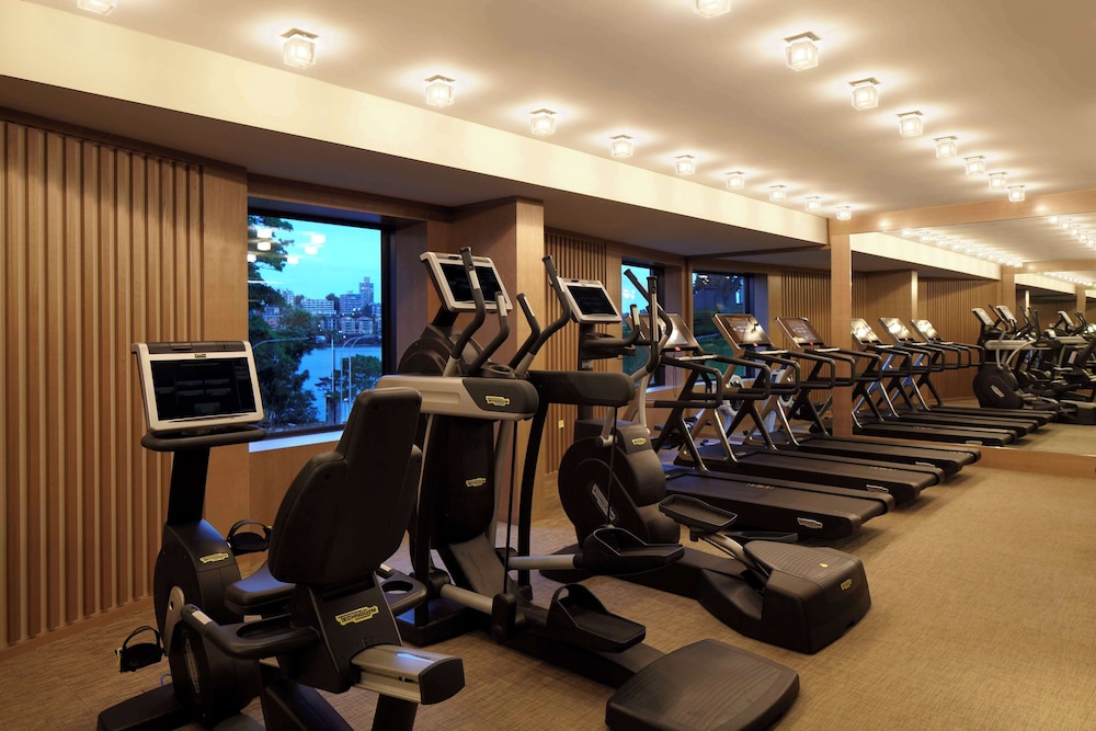 PARK HYATT SYDNEY 32/59