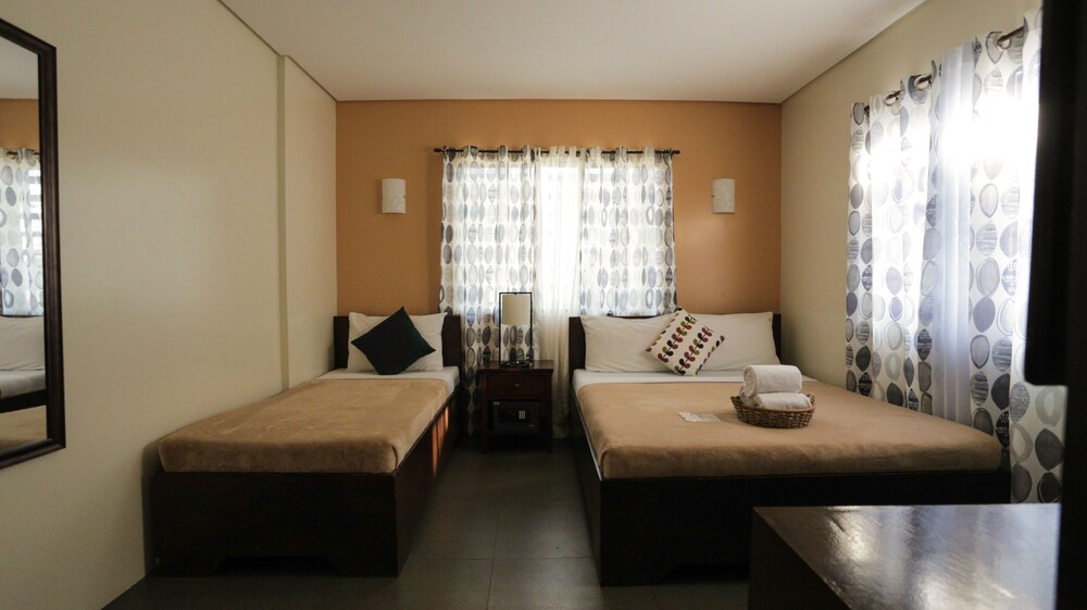Casa Coron Hotel 39/52