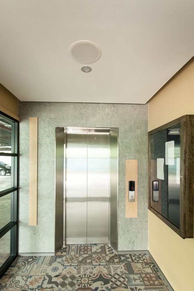 Varrzon Residence Srinakarin 56 4/25