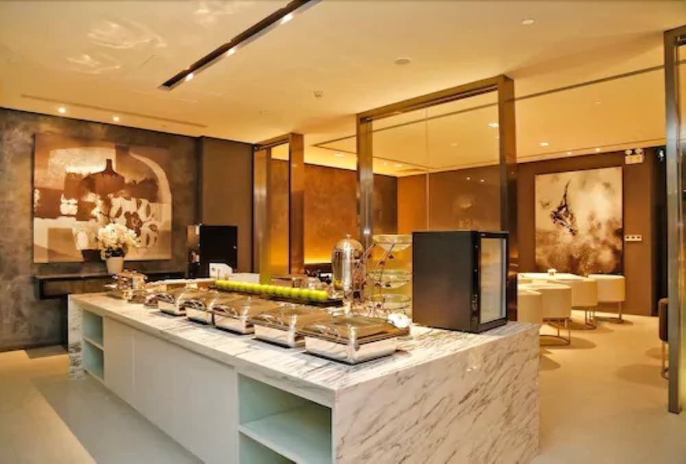 Jinjiang Inn Shenzhen Huanggang Port 27/29