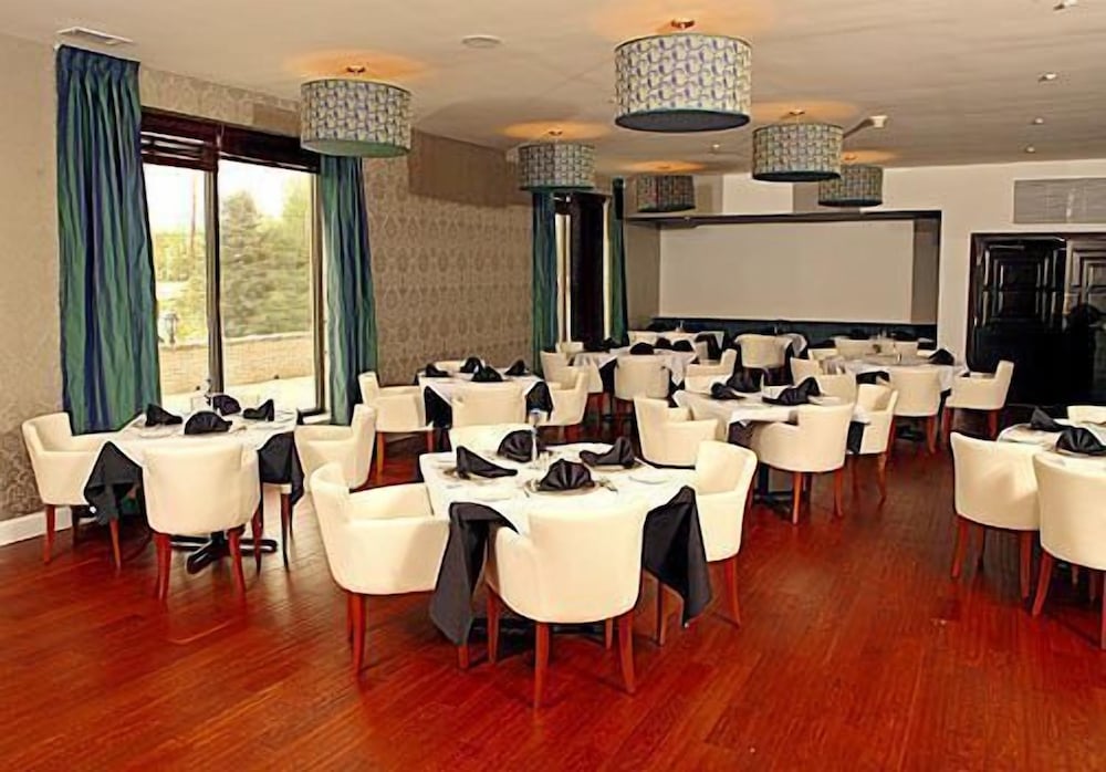 The Ashi, an Ascend Collection Hotel 36/50