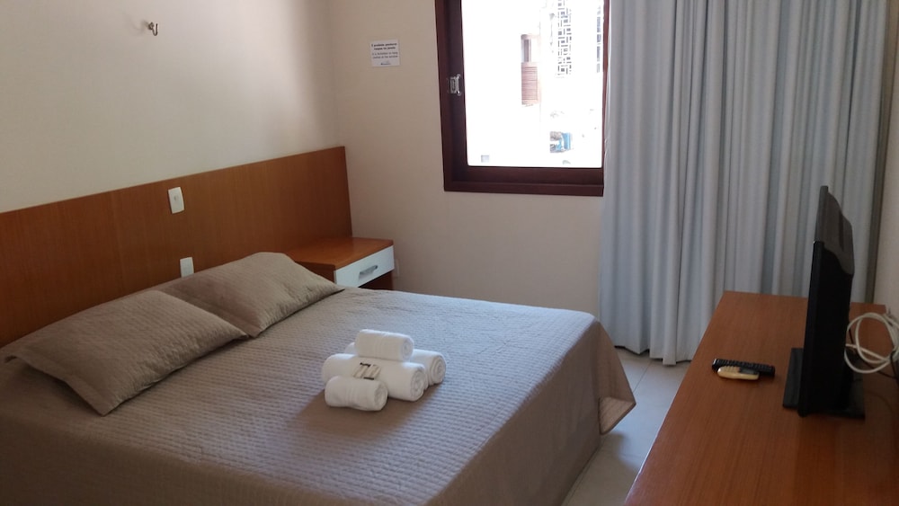 Pousada Ceu E Mar 5/29