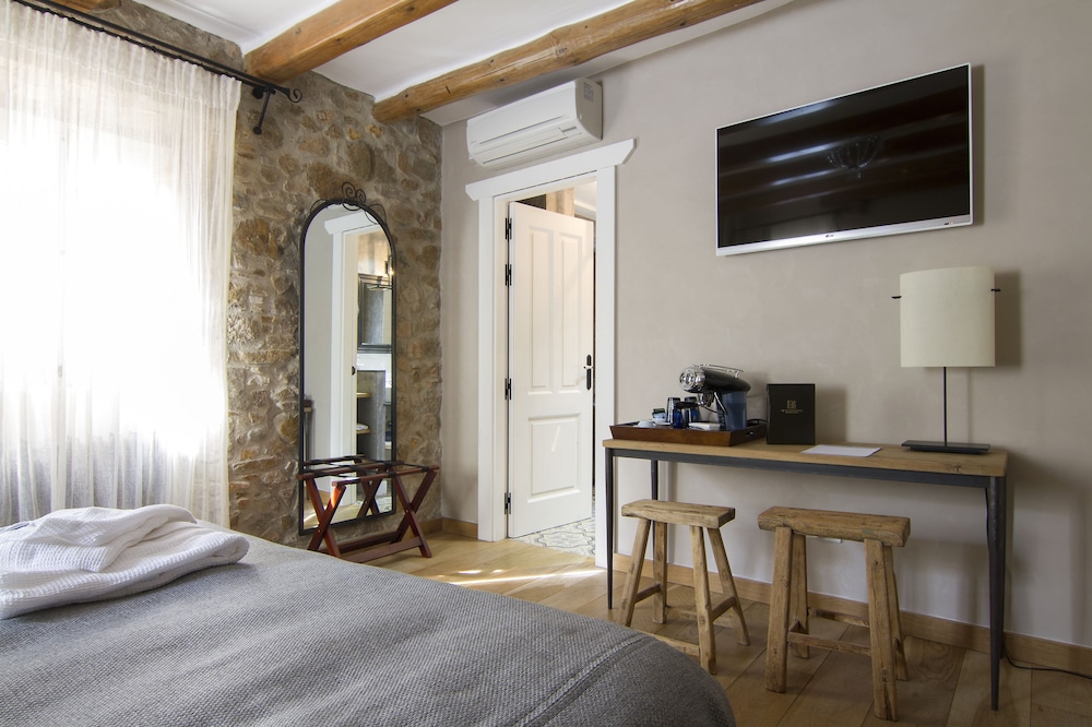 Casa Granados Boutique Hotel 23/54