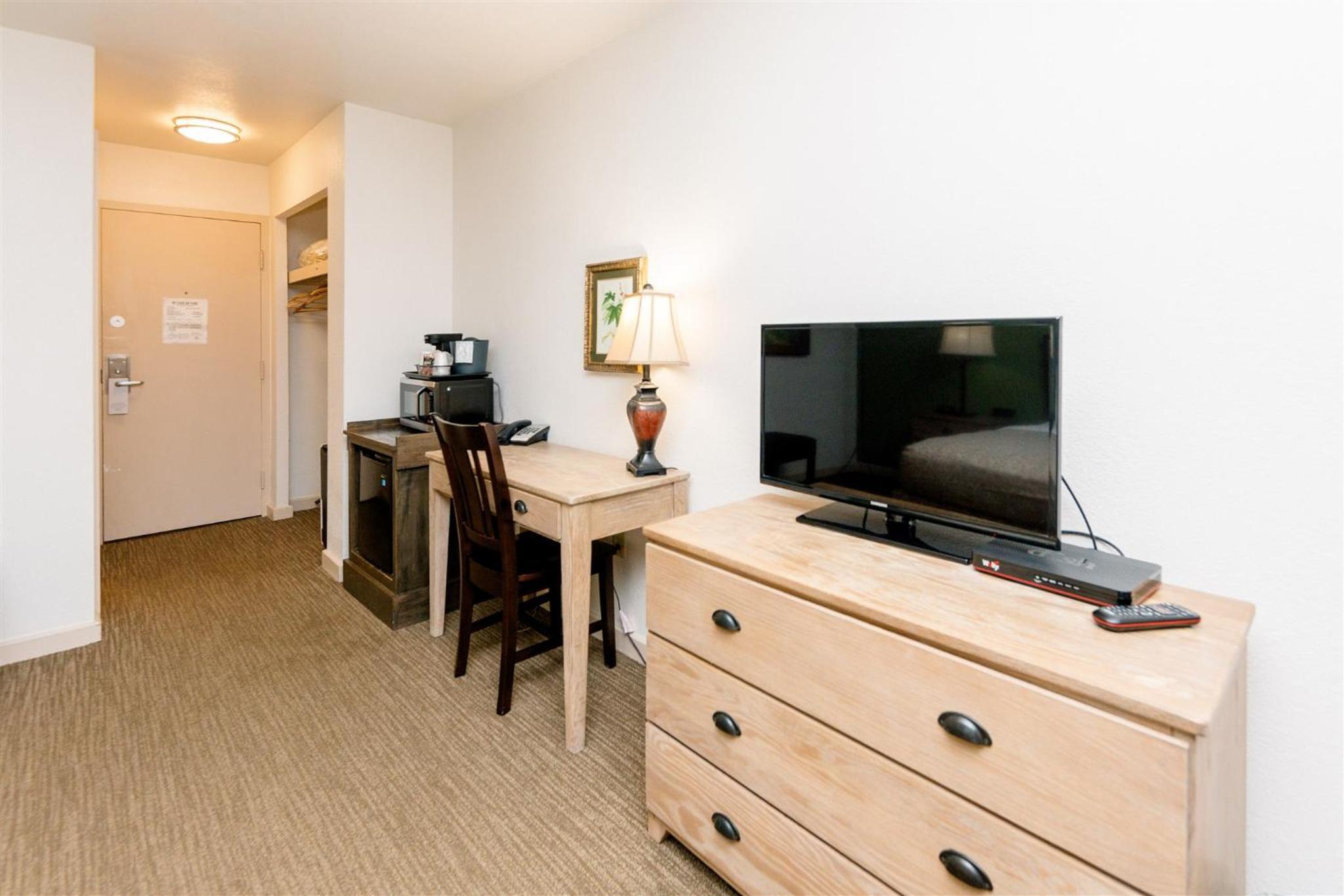 Brown County Inn 39/50