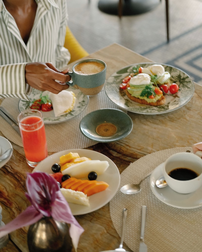 Copacabana Palace A Belmond Hotel Rio de Janeiro 63/75