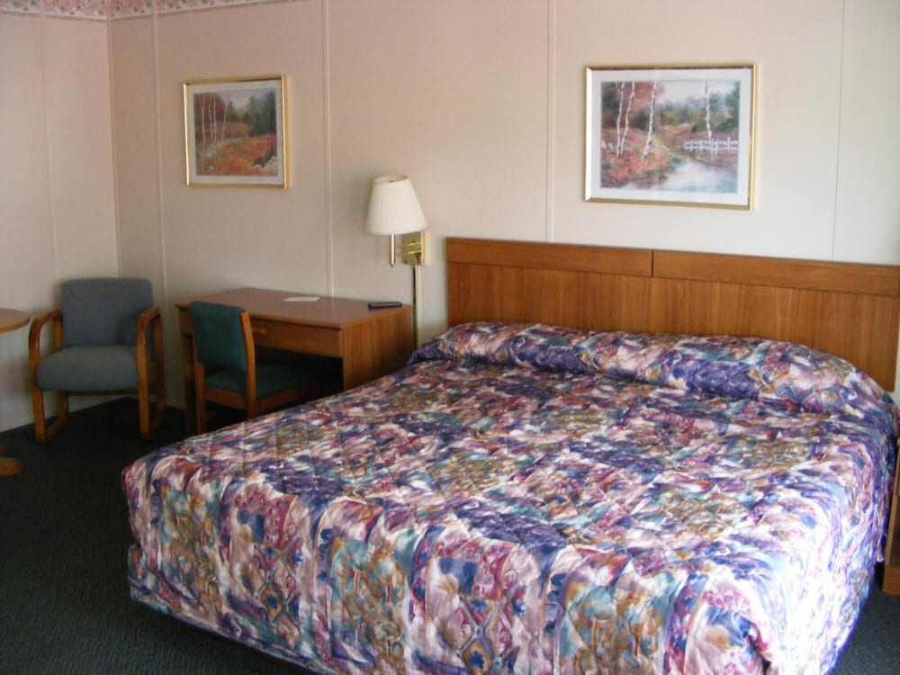 Starlite Budget Inn 14/46