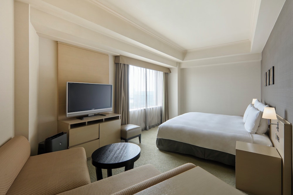 Premium, Queen Bed