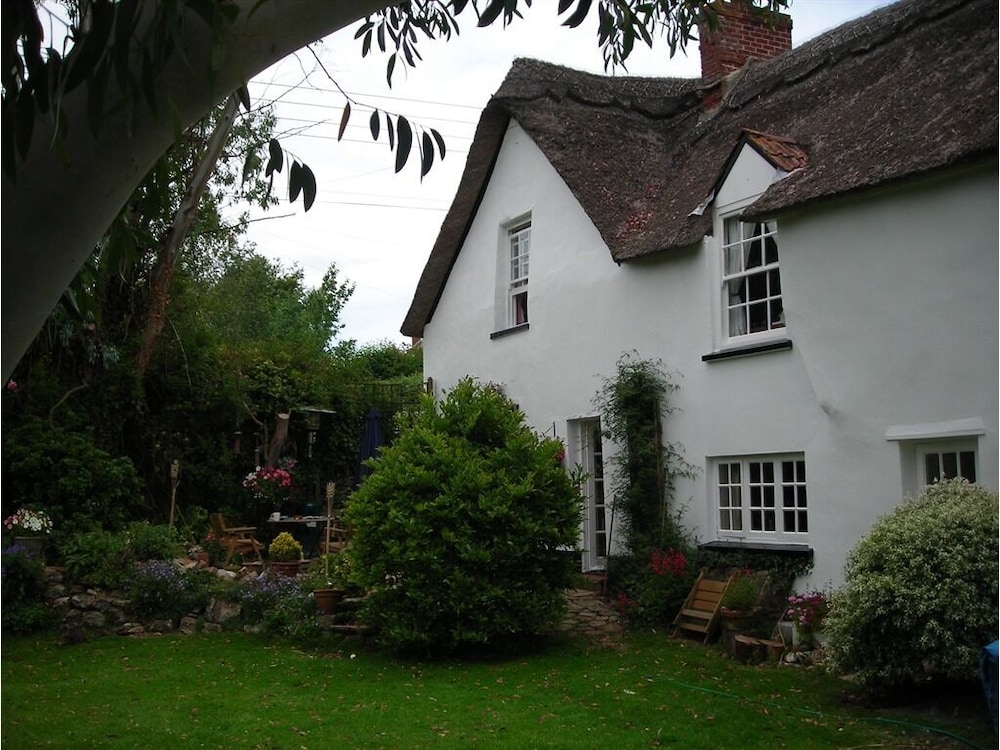 Splatthayes B&amp;B 30/42