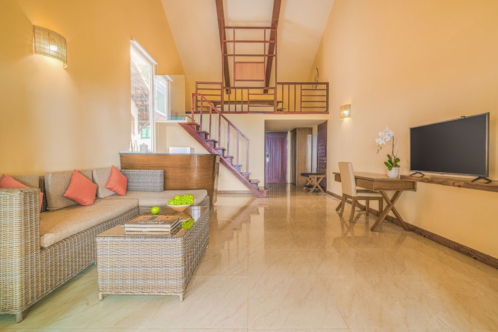 Famiana Resort and Spa Phu Quoc 27/48