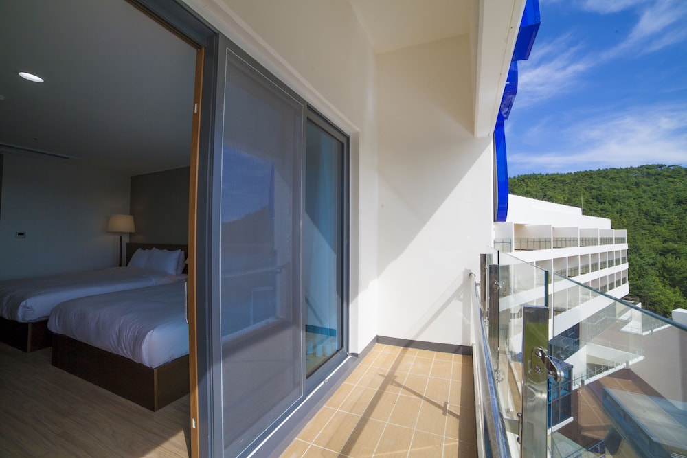 Dongwon Royal Country Club & Resort 27/71
