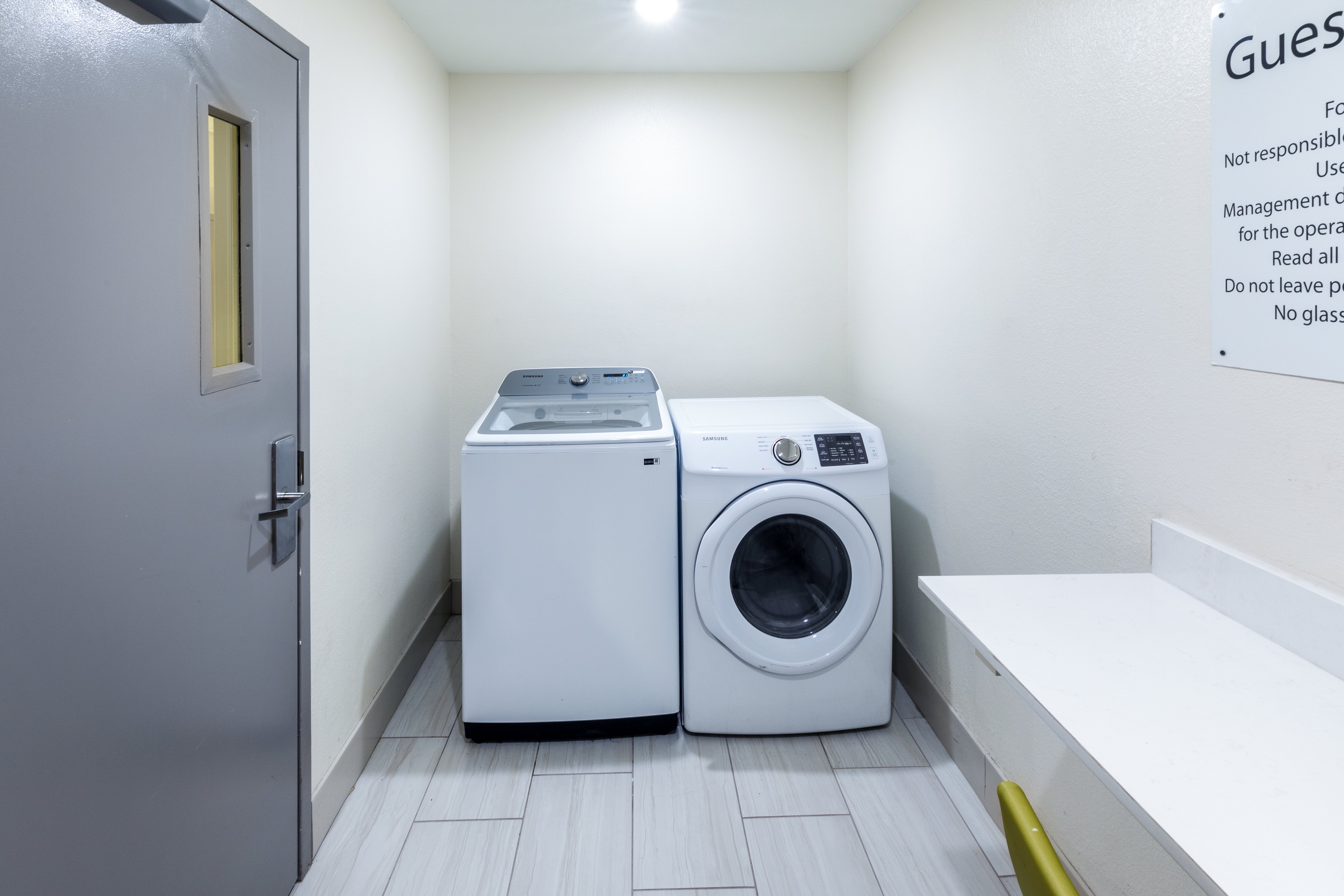Holiday Inn Express & Suites Sulphur (Lake Charles) 22/50