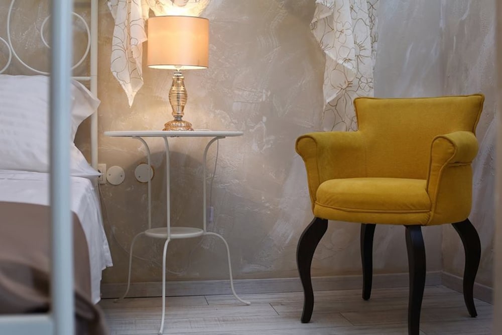 Luxury Lidija Rooms 35/50