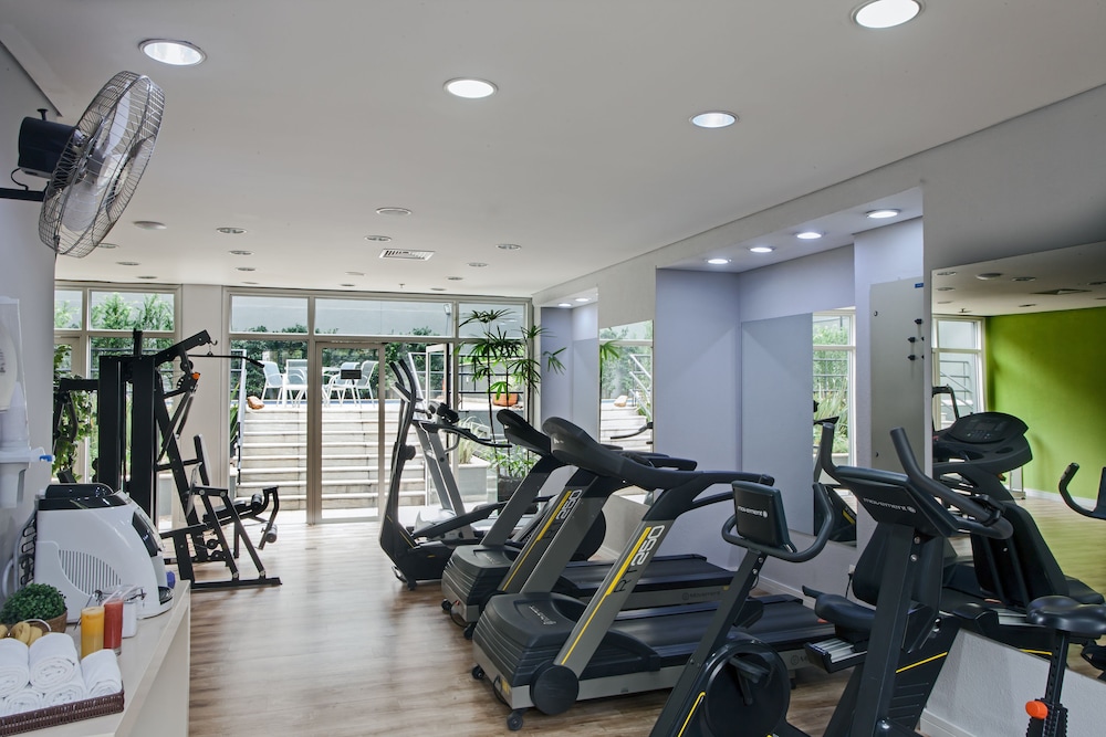 Wyndham Sao Paulo Paulista 23/50