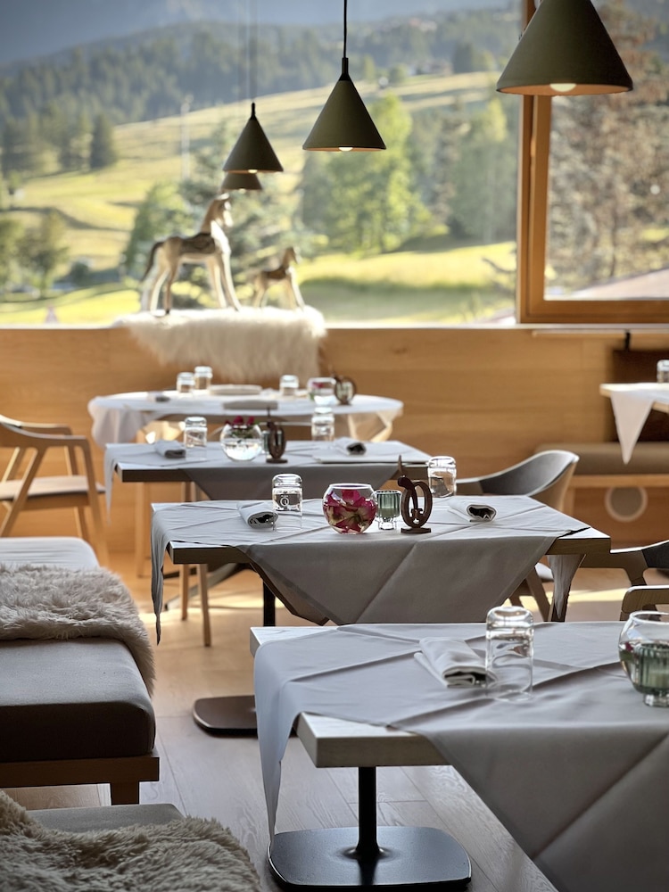 Olympic SPA Hotel - Adults Only 51/64