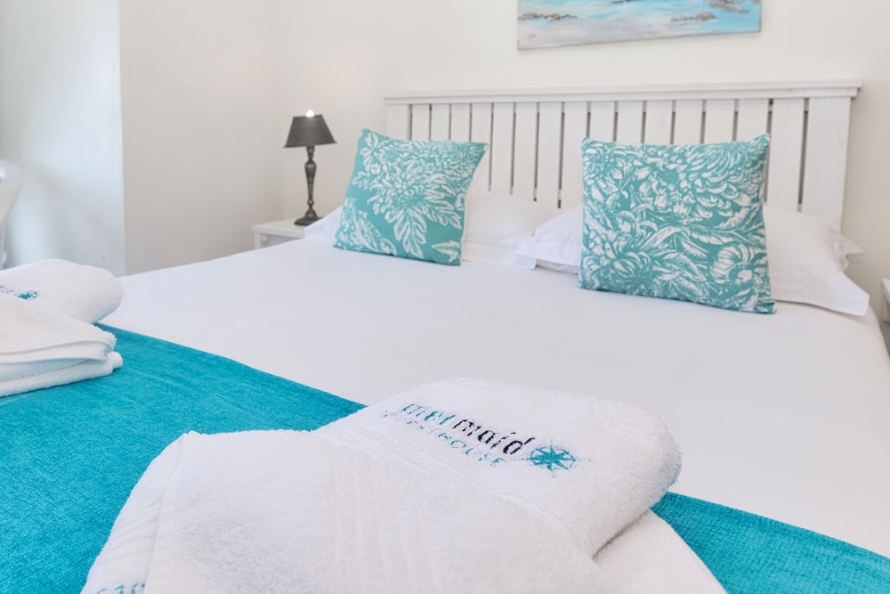 Mermaid Guest House 18/50
