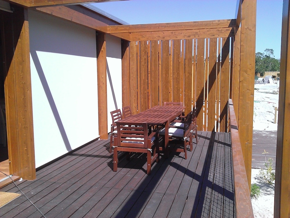Pestana Troia Eco Resort & Residences 11/99