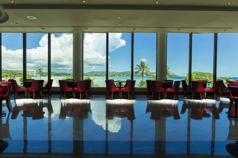 Hoshino Resorts RISONARE Guam 49/62