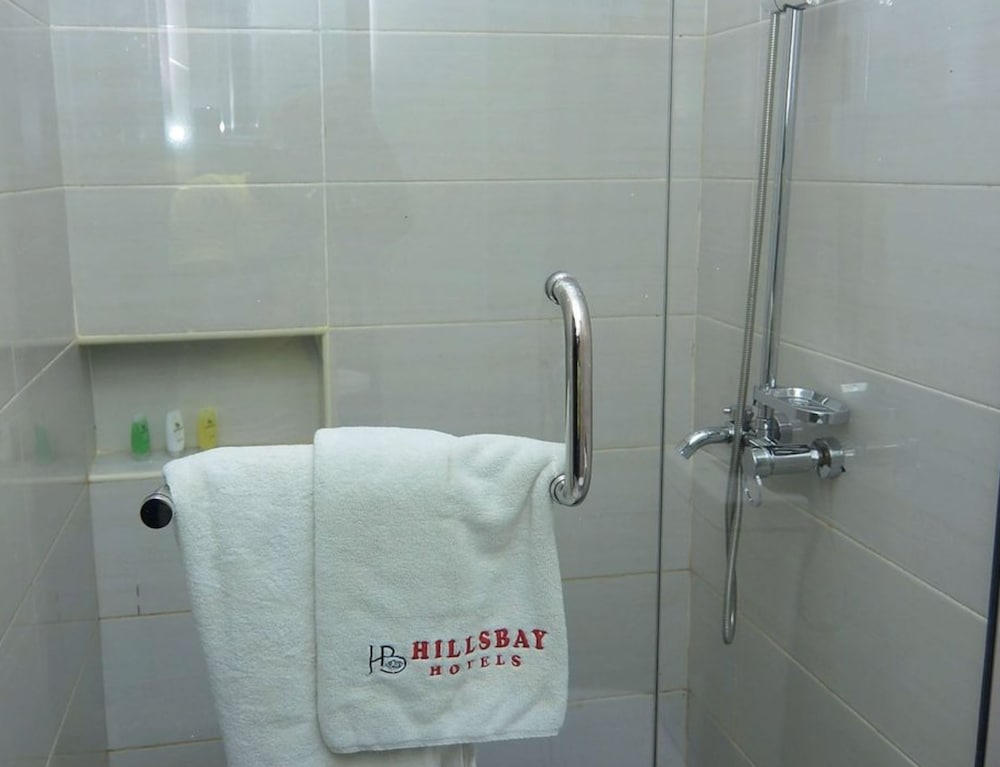 Hillsbay Hotels 图片3