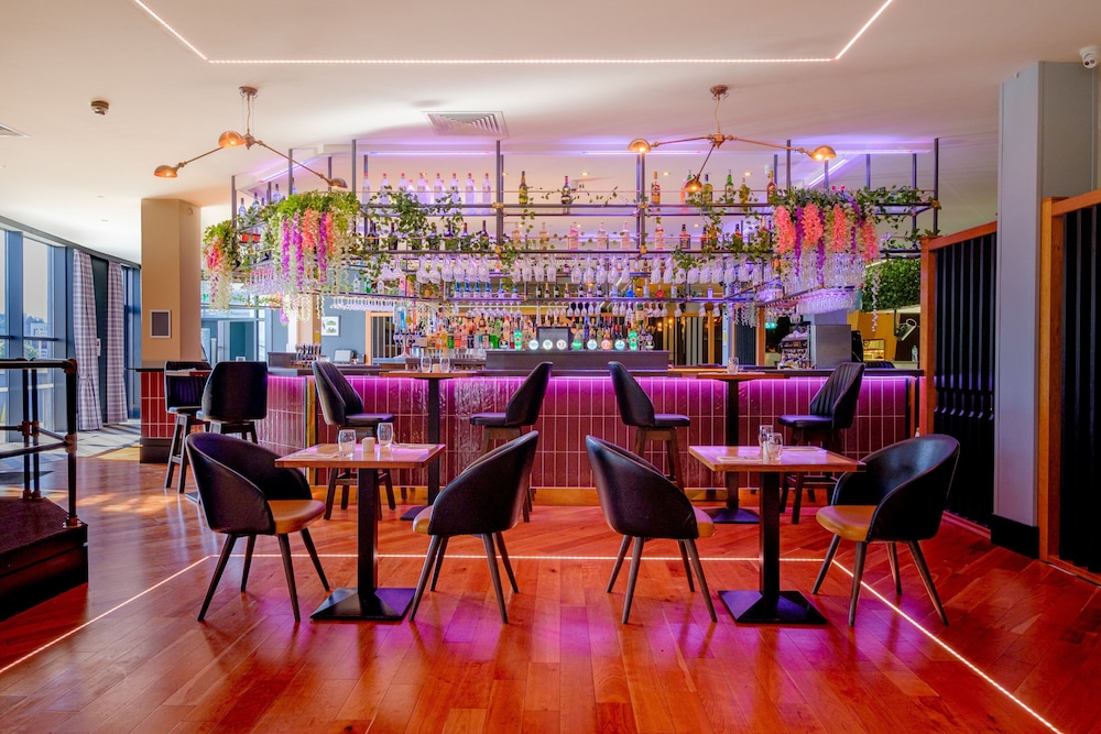 Claregalway Hotel 57/93