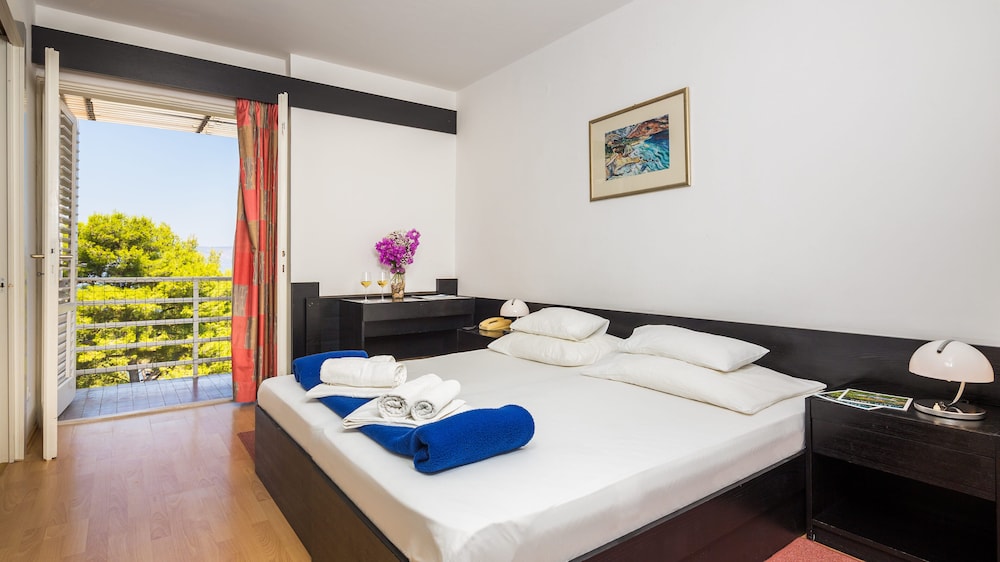 Adriatiq Hotel Hvar 33/74