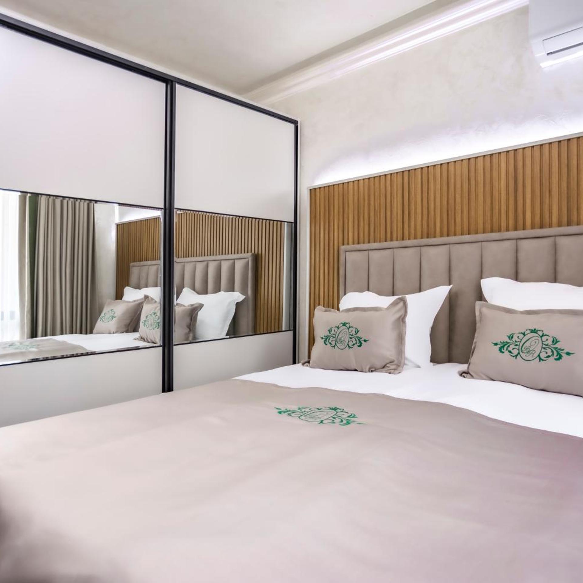 Onyx Beach Residence 16/50