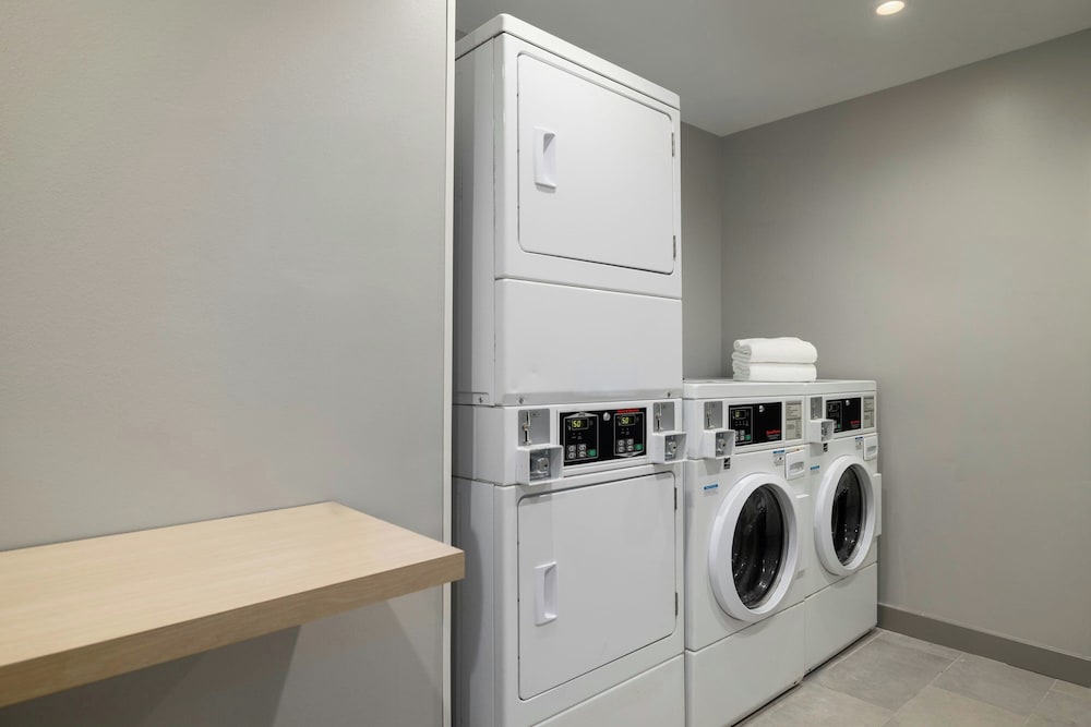 TownePlace Suites Gaithersburg by Marriott 10/49