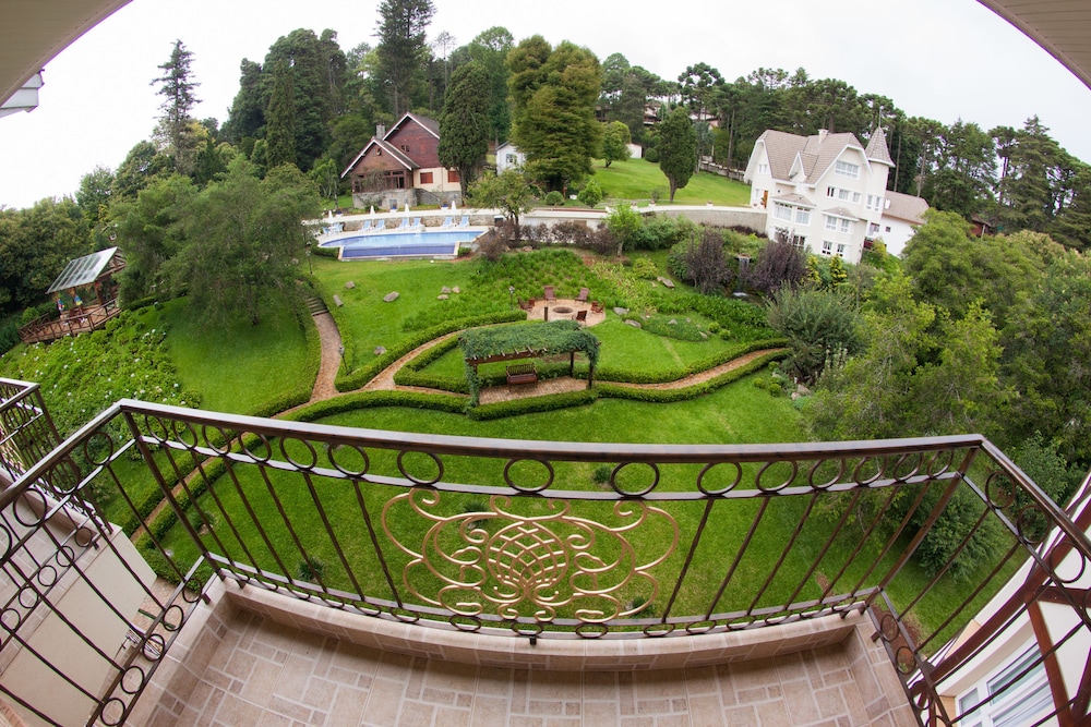 Carballo Hotel and SPA 7/70