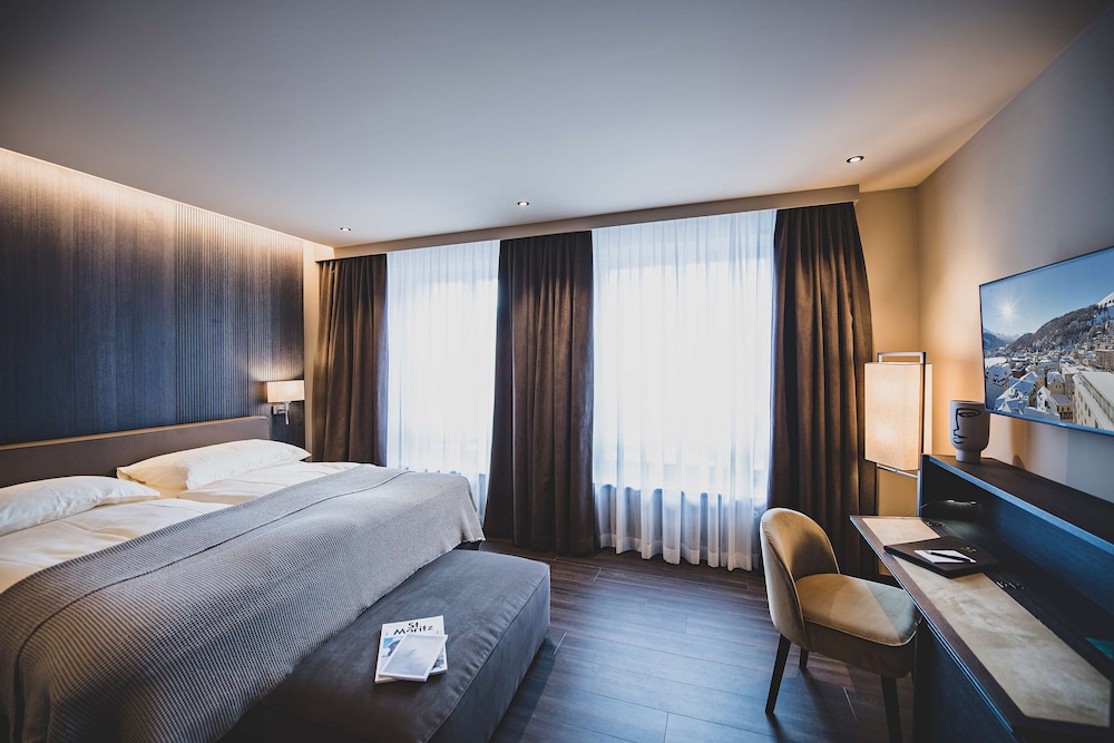 غرفة ديلوكس، Art Boutique Hotel Monopol 7/10