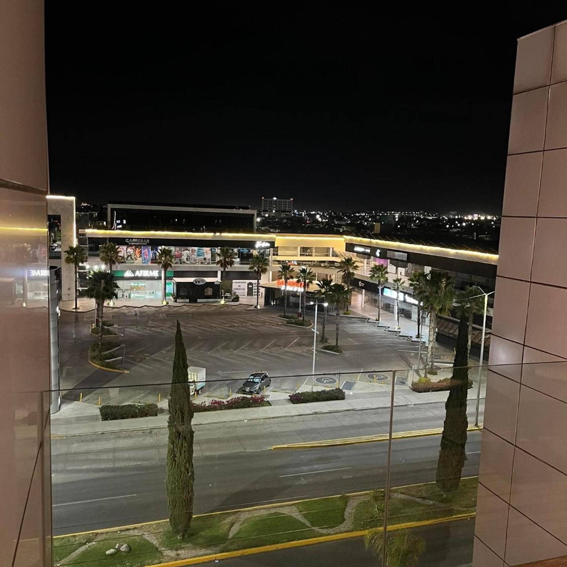 Mantra Hotel Boutique Ex Boutique Mexico Plaza Hotel 31/53