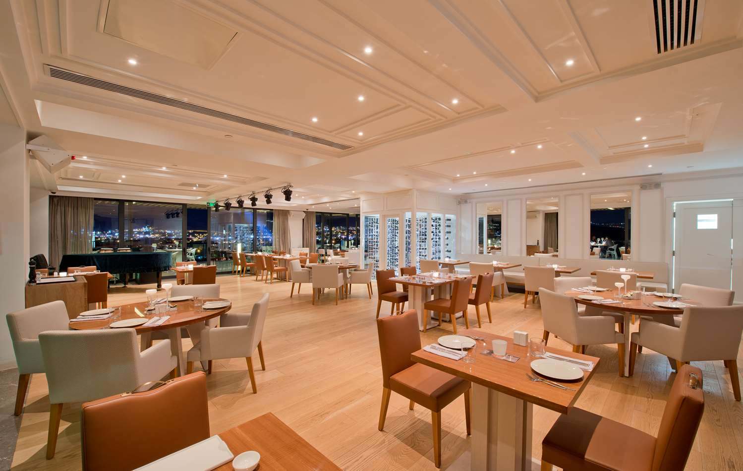 Ramada Resort by Wyndham Bodrum 20/45