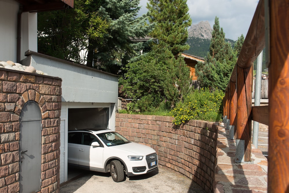 Residence Lores 35/50
