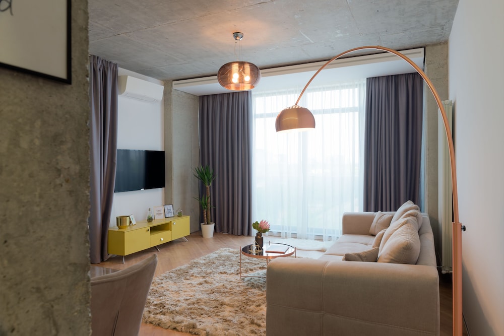 Novum Aparthotel 53/69