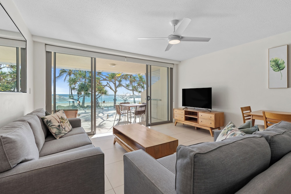 FAIRSHORE NOOSA 28/50