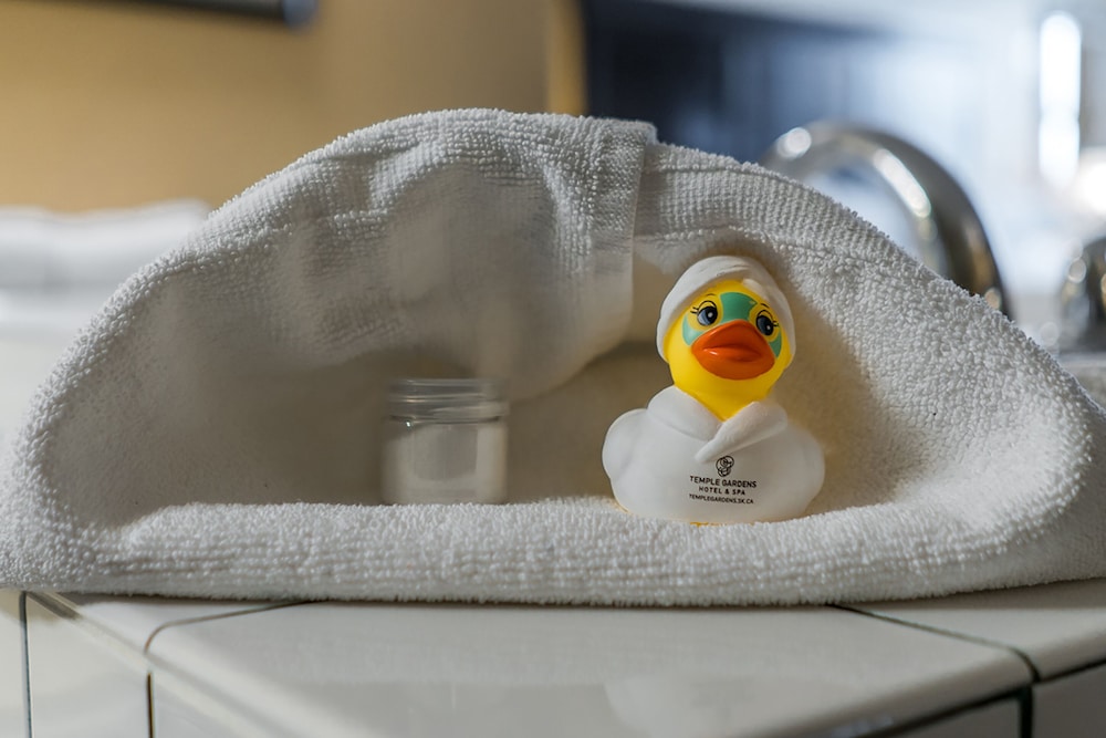 Temple Gardens Hotel Spa 40/57