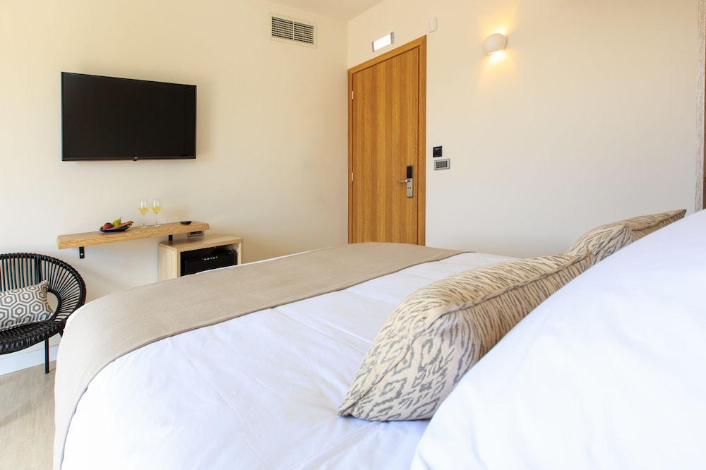 180 South Seaside Hotel Ermioni 19/62