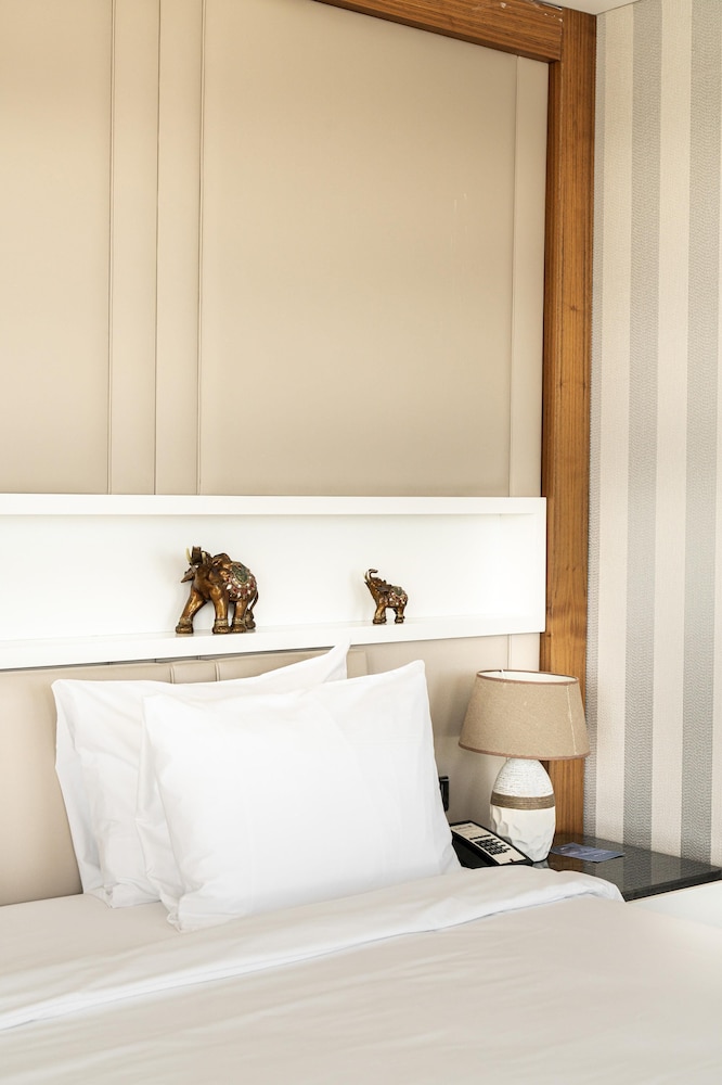 Radisson Blu Hotel Diyarbakir 9/48