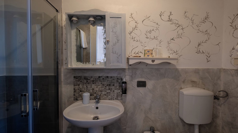 Country House Il Castagnolo 46/50