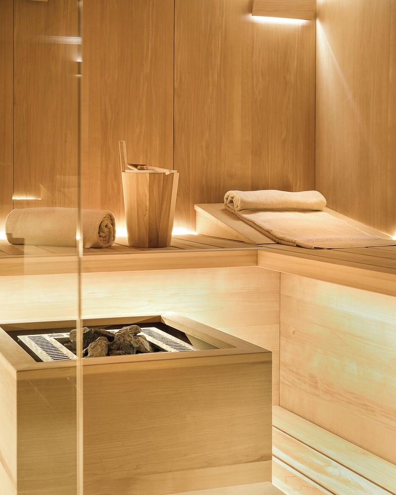 Viesca Suites & Villas Il Borro Toscana 20/50