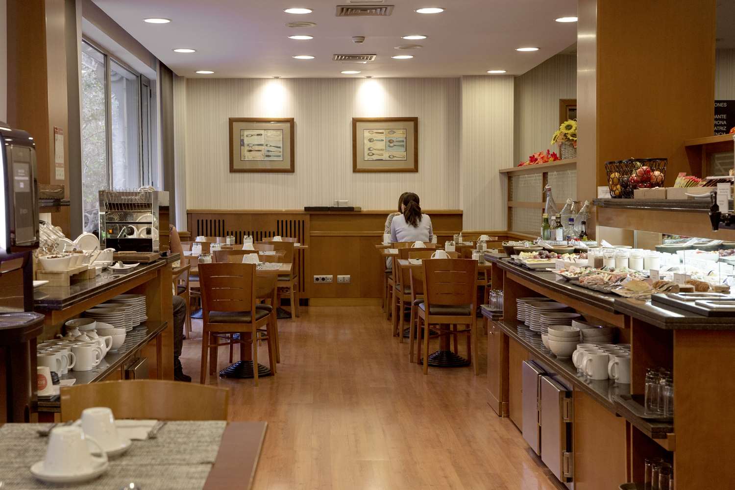 Best Western Premier Hotel Dante 48/66