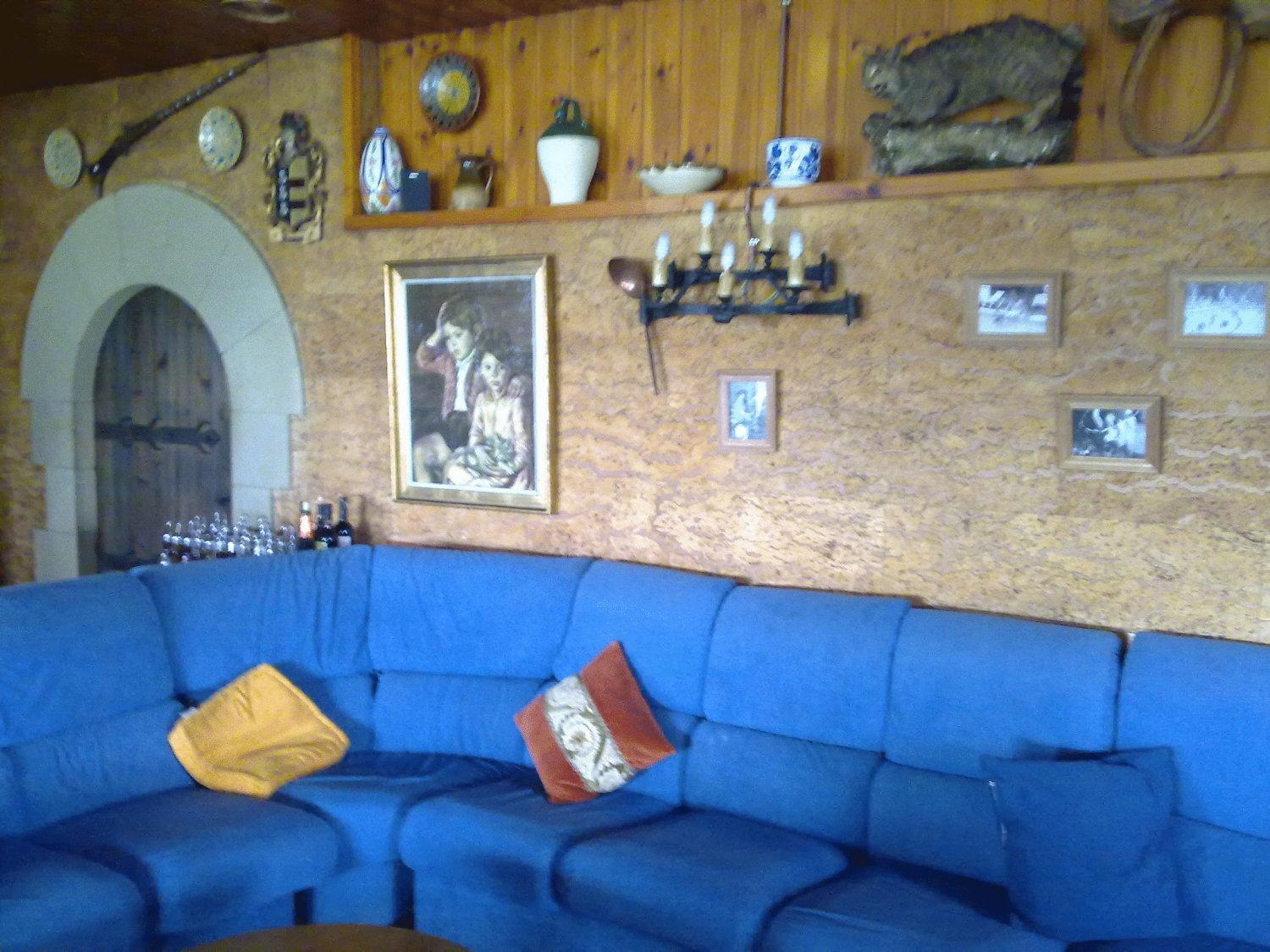 Terralta 24/50