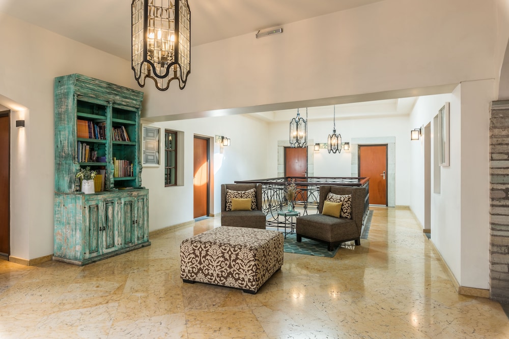 Edelmira Hotel Boutique 32/56