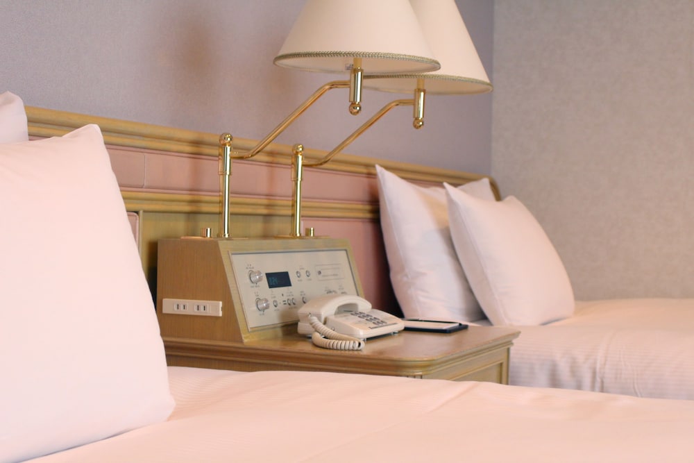 Hotel Agora Regency Osaka Sakai 21/57