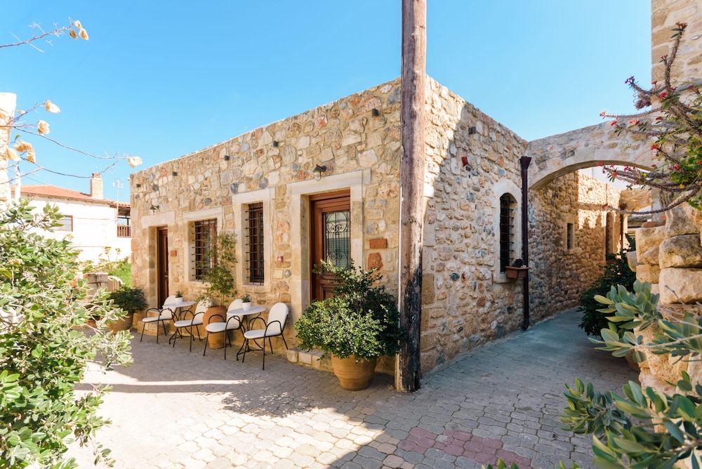 Casa Di Veneto 5/50