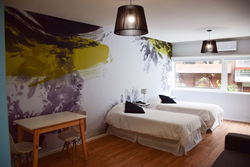 Temporary Rentals By Clh Rentals 23/73
