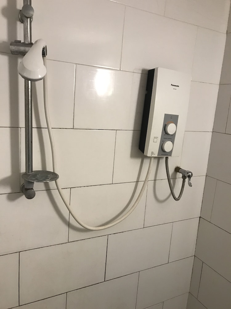 Velkommen Guesthouse - Phnom Penh 25/48